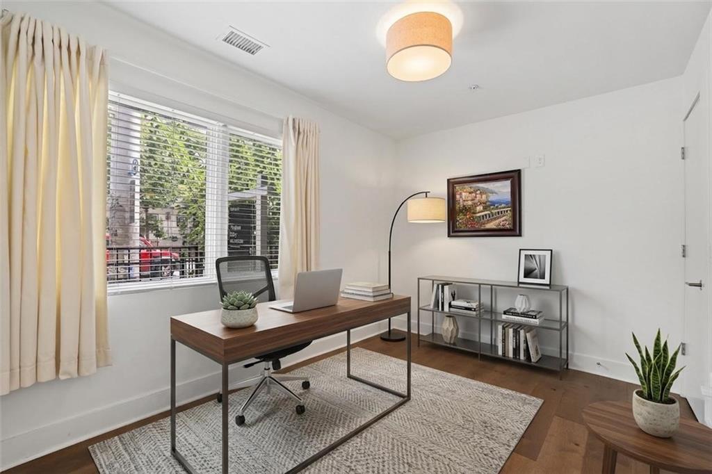 1145 Kirkwood Avenue SE Unit 5