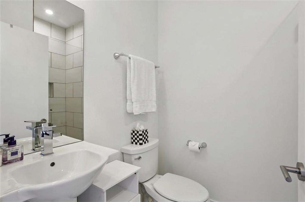 1145 Kirkwood Avenue SE Unit 5