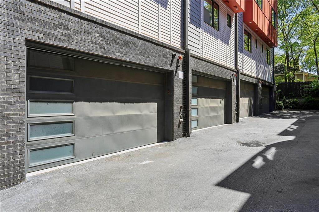 1145 Kirkwood Avenue SE Unit 5