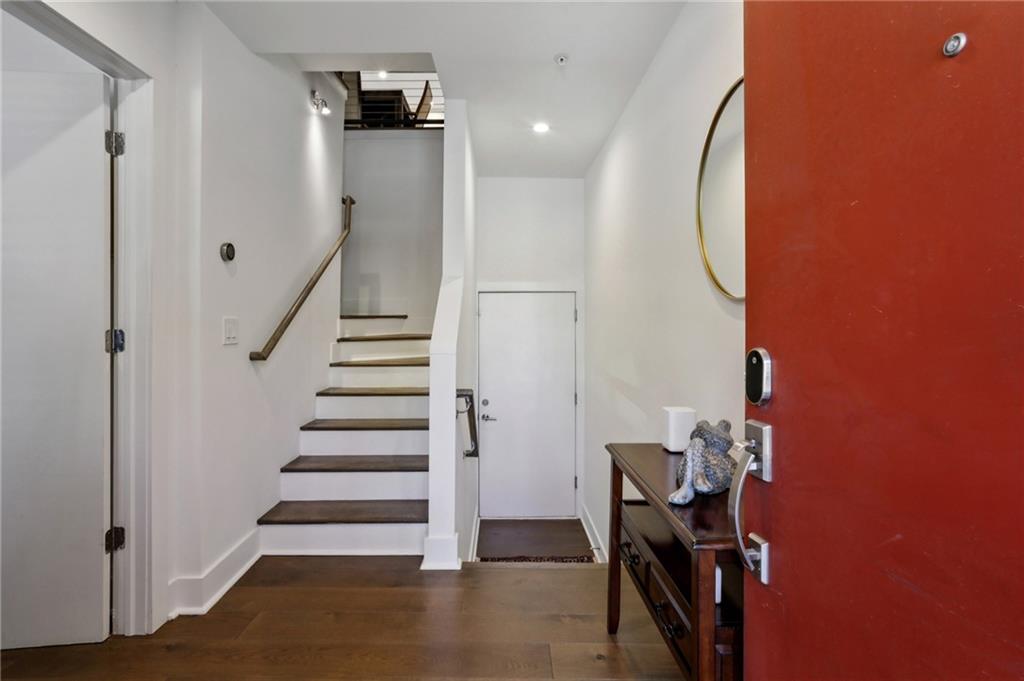 1145 Kirkwood Avenue SE Unit 5