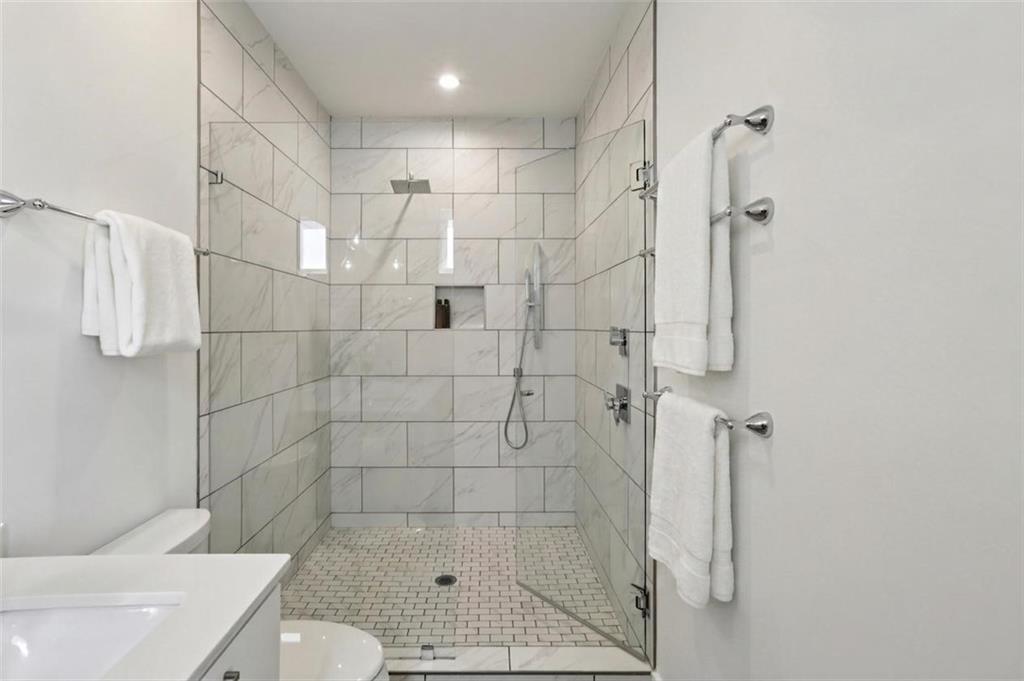 1145 Kirkwood Avenue SE Unit 5