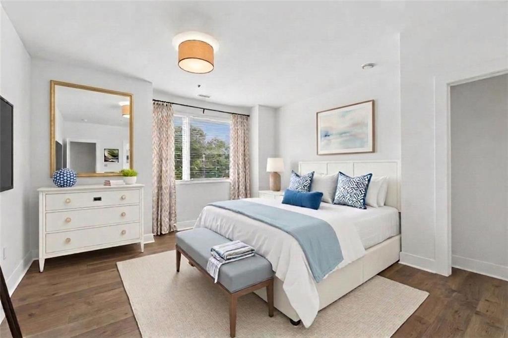 1145 Kirkwood Avenue SE Unit 5
