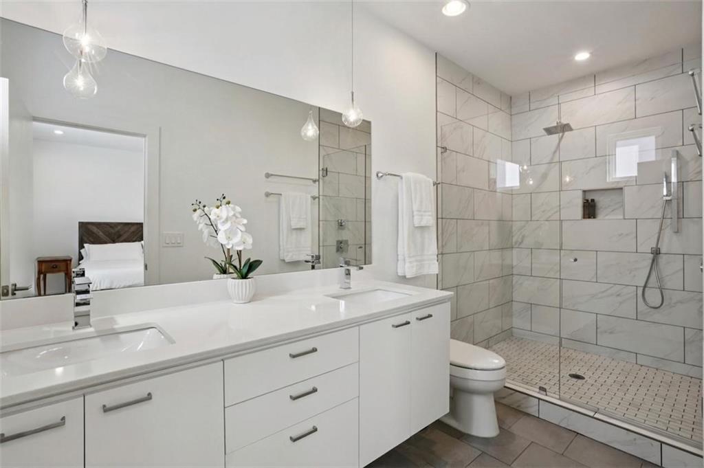 1145 Kirkwood Avenue SE Unit 5