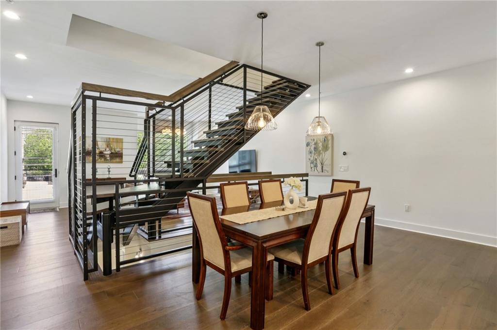 1145 Kirkwood Avenue SE Unit 5