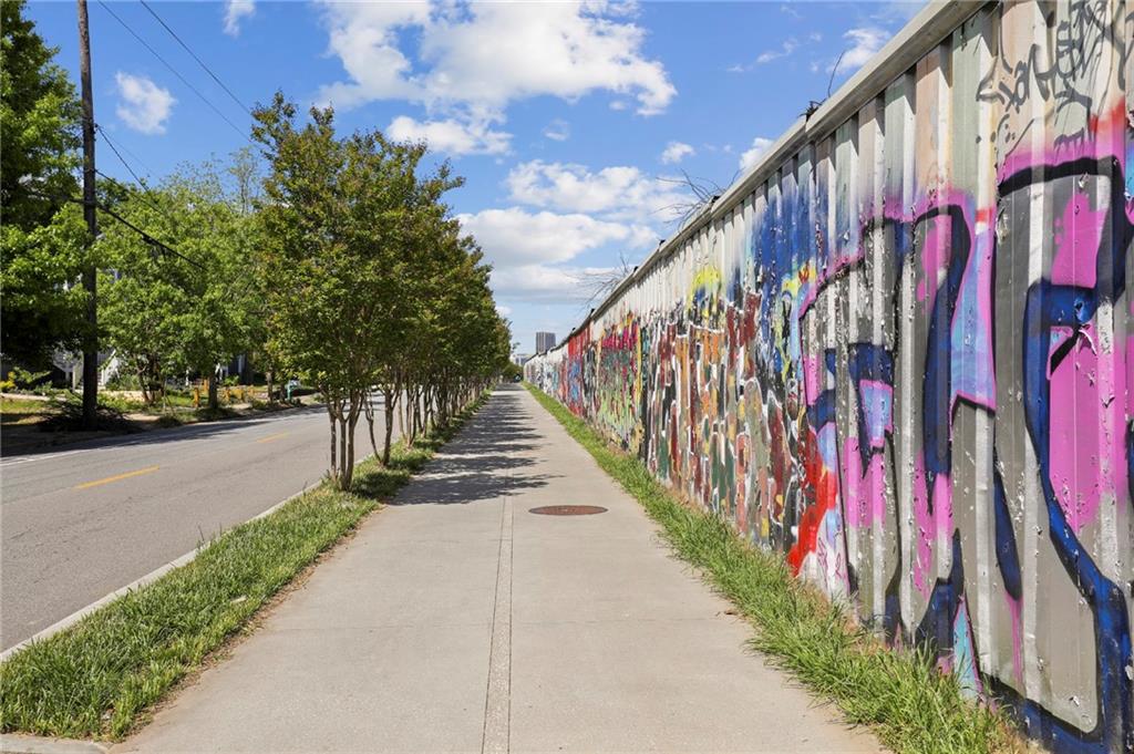 1145 Kirkwood Avenue SE Unit 5