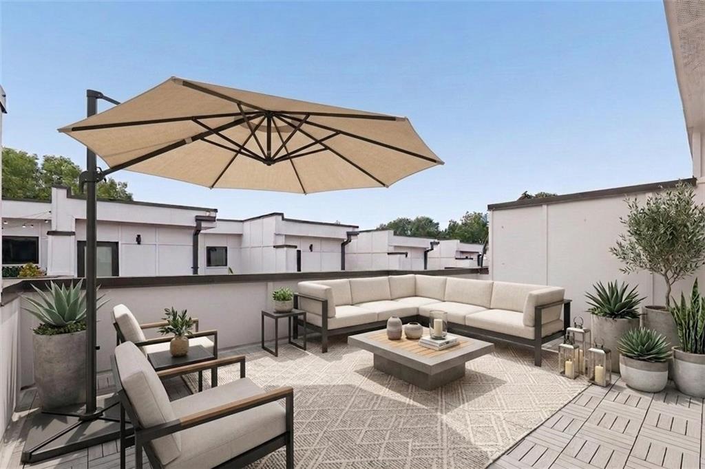 1145 Kirkwood Avenue SE Unit 5 Atlanta Ga Us 30316 F5abe83d3456b132e950581a1a5291b4
