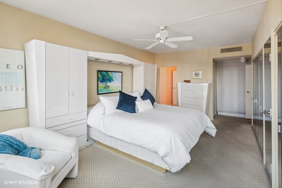 1530 N Dearborn Parkway Unit: 17N