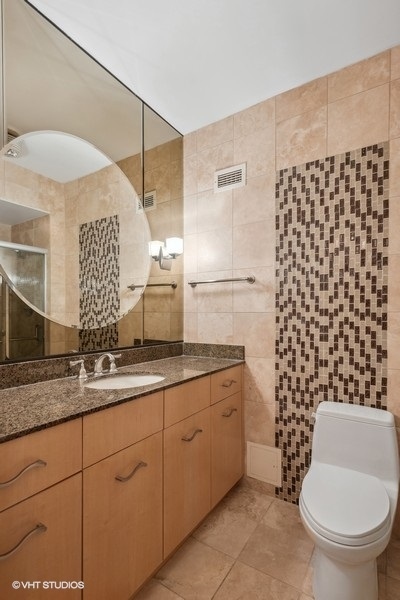 1530 N Dearborn Parkway Unit: 17N