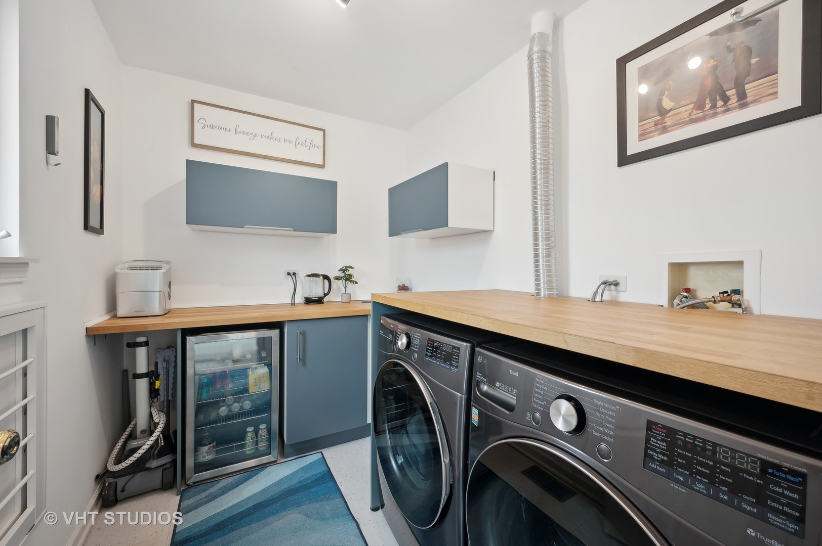 517 Chicago Avenue Unit: A