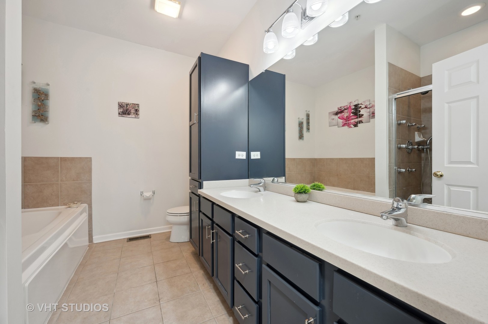 517 Chicago Avenue Unit: A