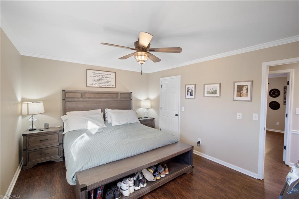 139 Cread Court