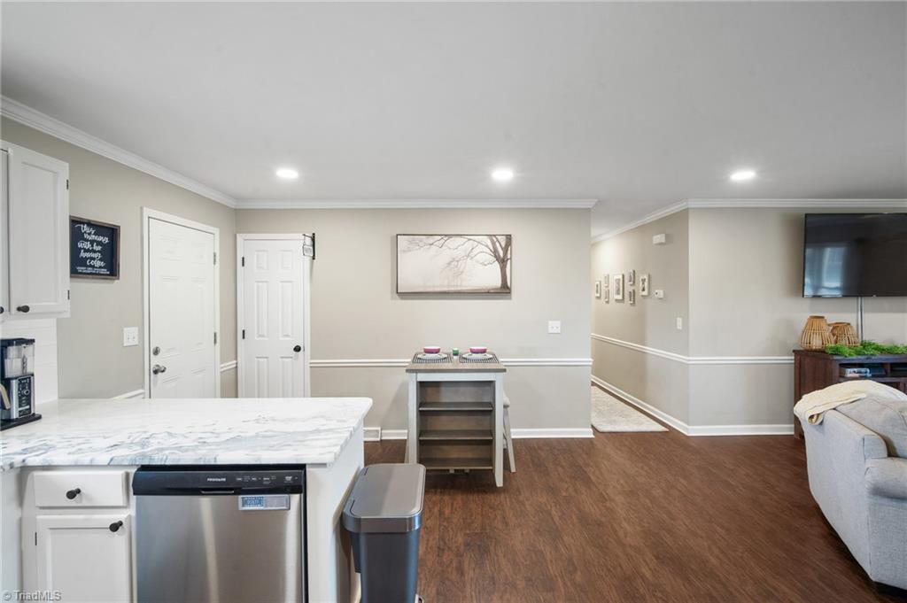 139 Cread Court