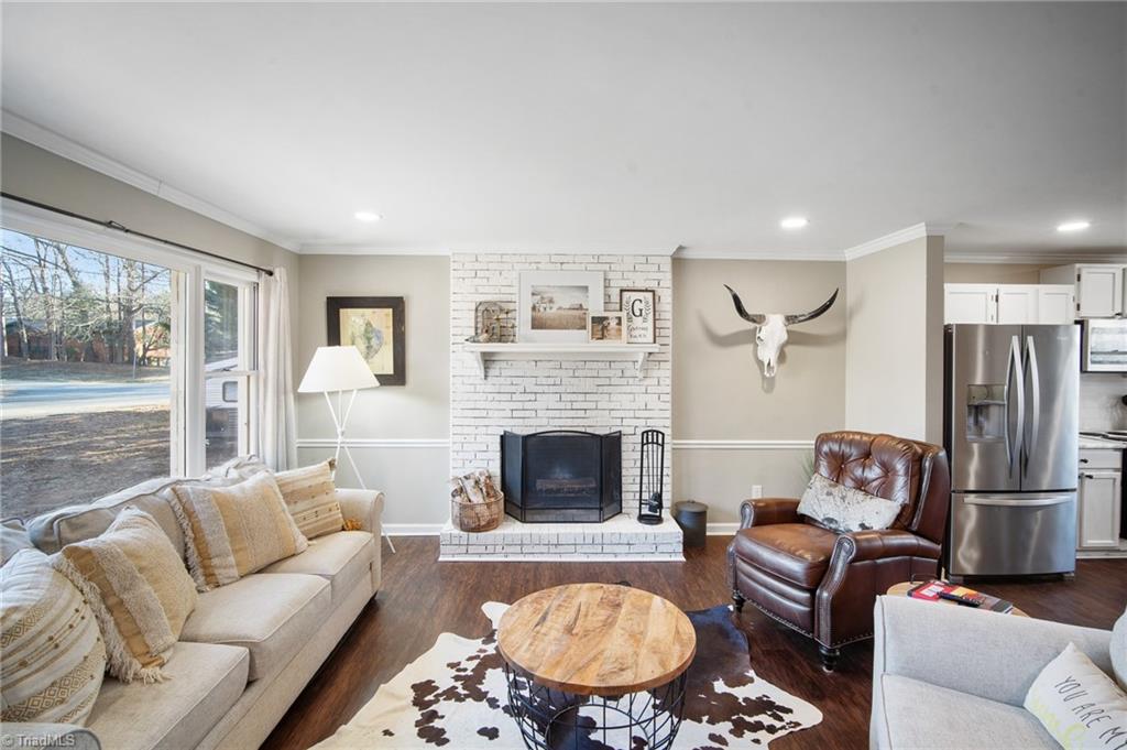 139 Cread Court