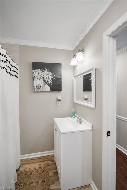 139 Cread Court