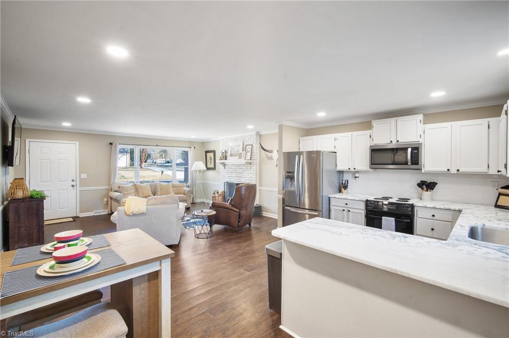 139 Cread Court
