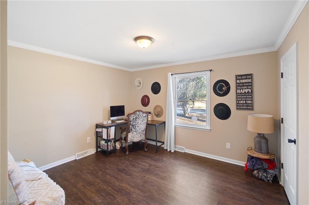 139 Cread Court