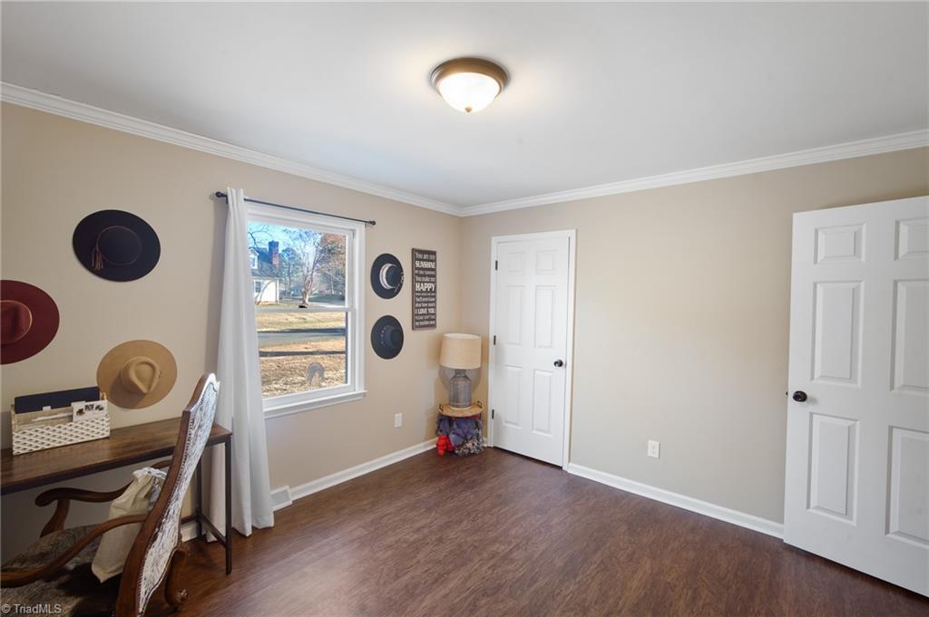 139 Cread Court