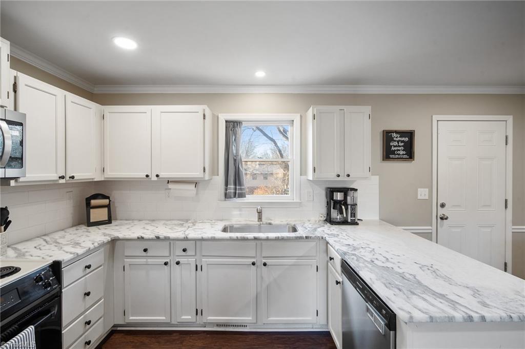 139 Cread Court