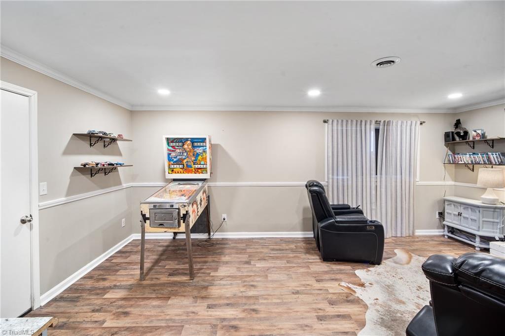 139 Cread Court
