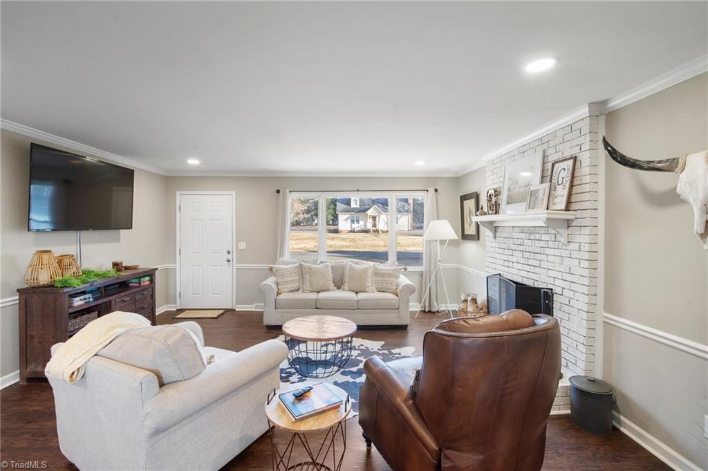 139 Cread Court