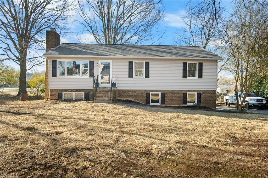 139 Cread Court