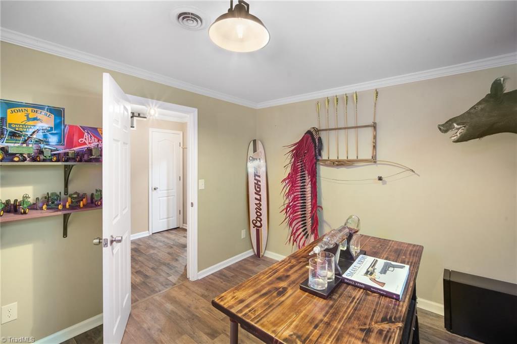139 Cread Court
