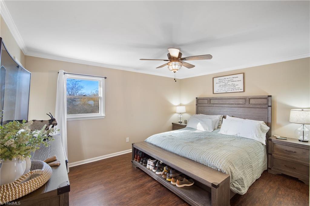 139 Cread Court
