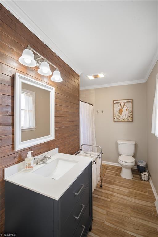 139 Cread Court