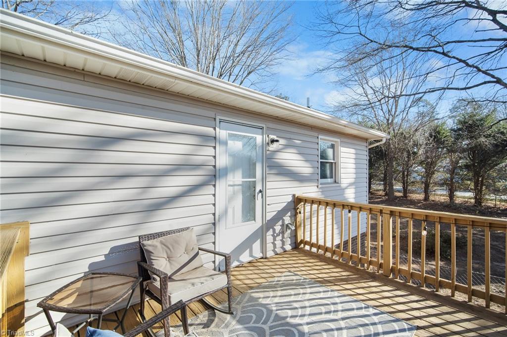 139 Cread Court