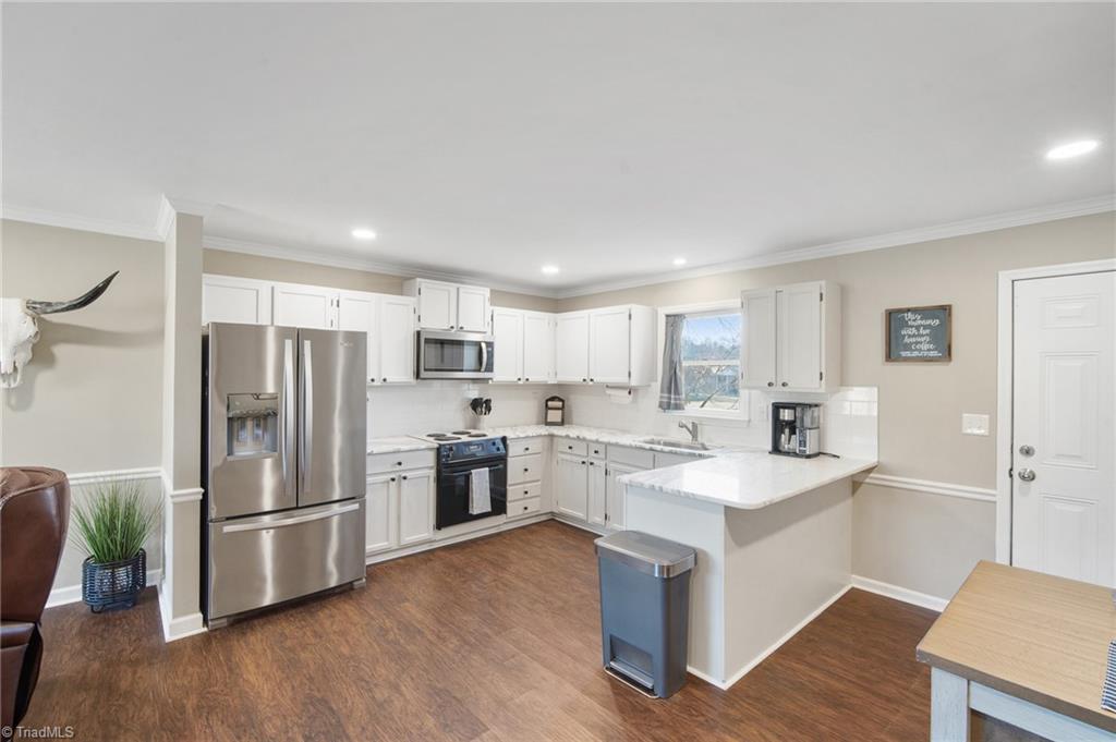 139 Cread Court