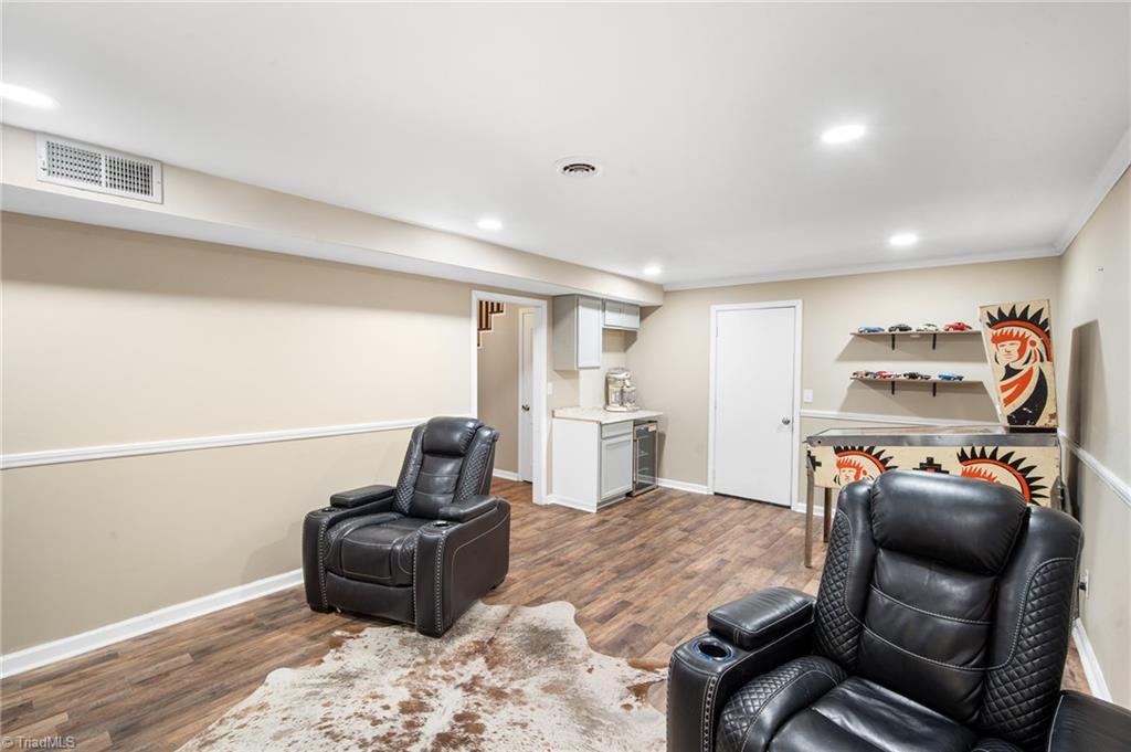 139 Cread Court