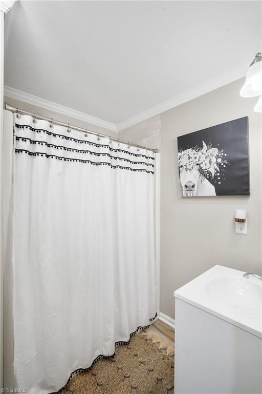 139 Cread Court