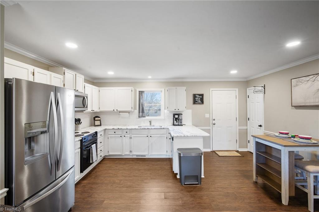 139 Cread Court