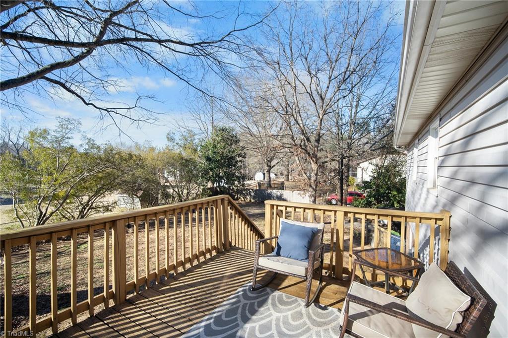 139 Cread Court