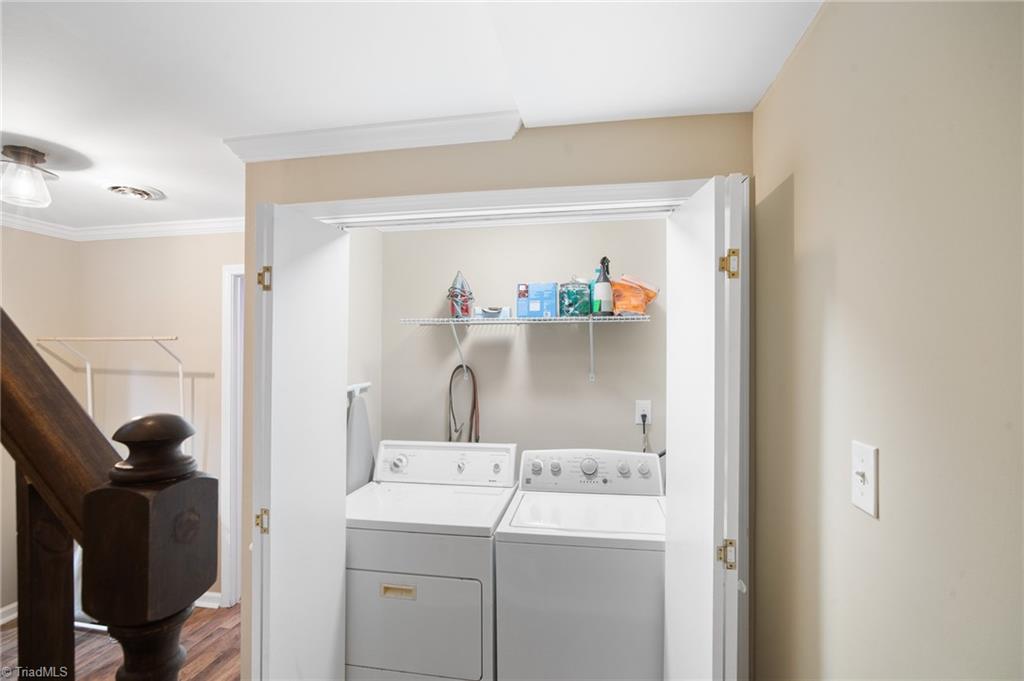 139 Cread Court