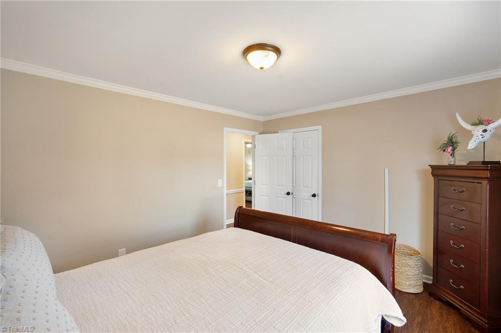 139 Cread Court