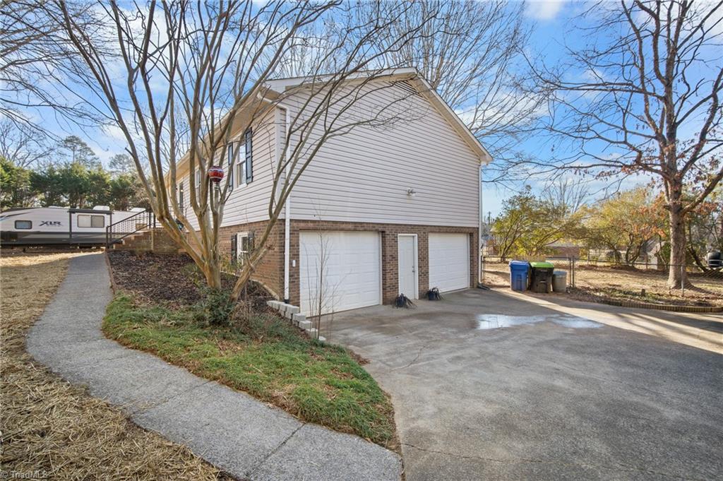 139 Cread Court