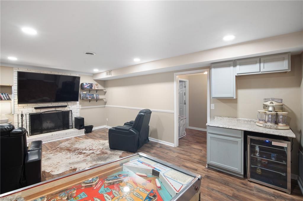 139 Cread Court