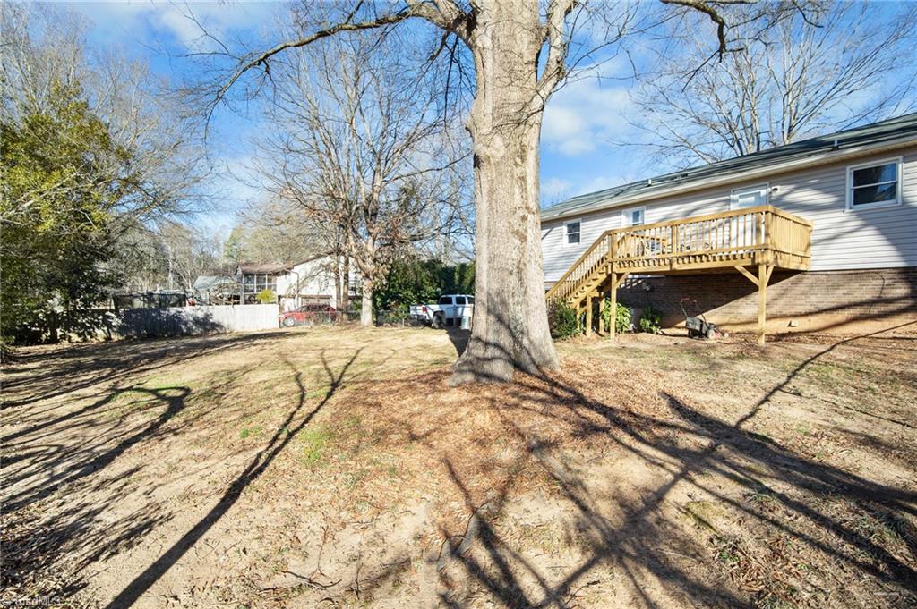 139 Cread Court
