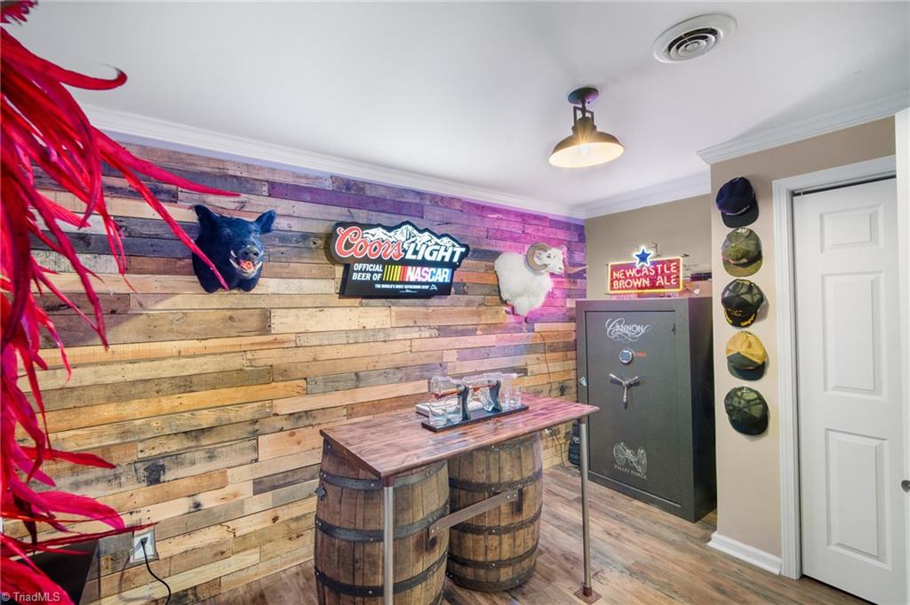 139 Cread Court