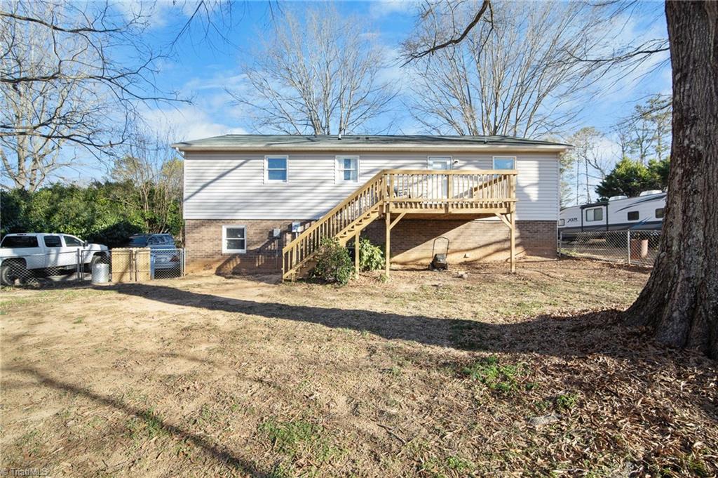 139 Cread Court