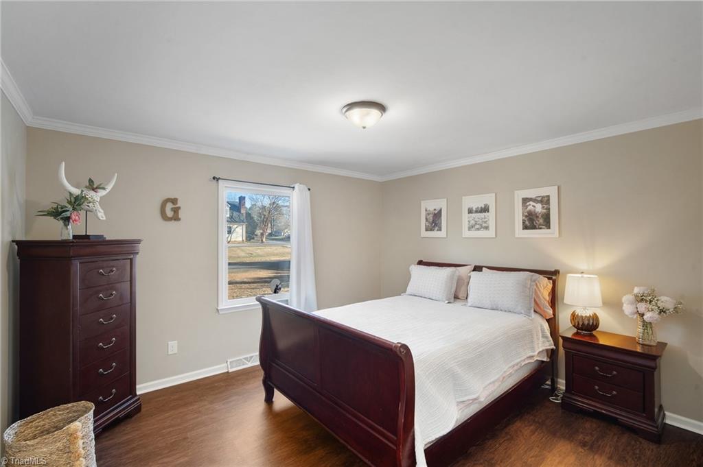 139 Cread Court