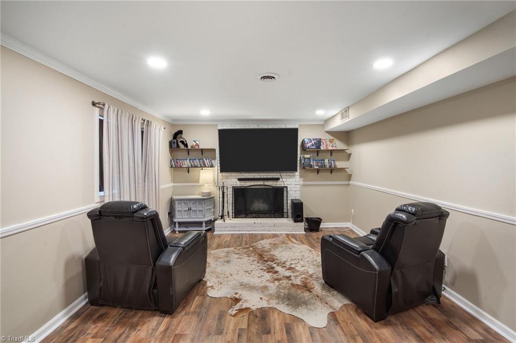 139 Cread Court