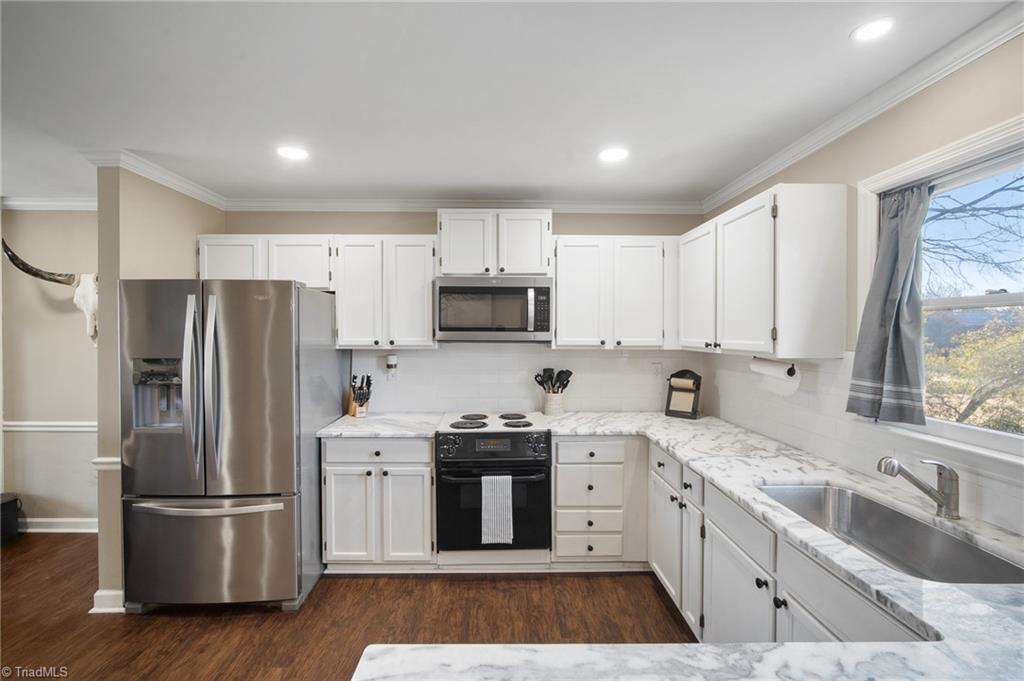 139 Cread Court