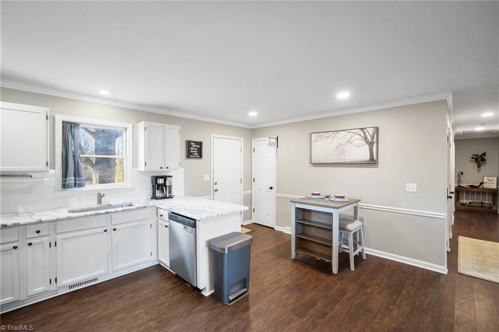 139 Cread Court