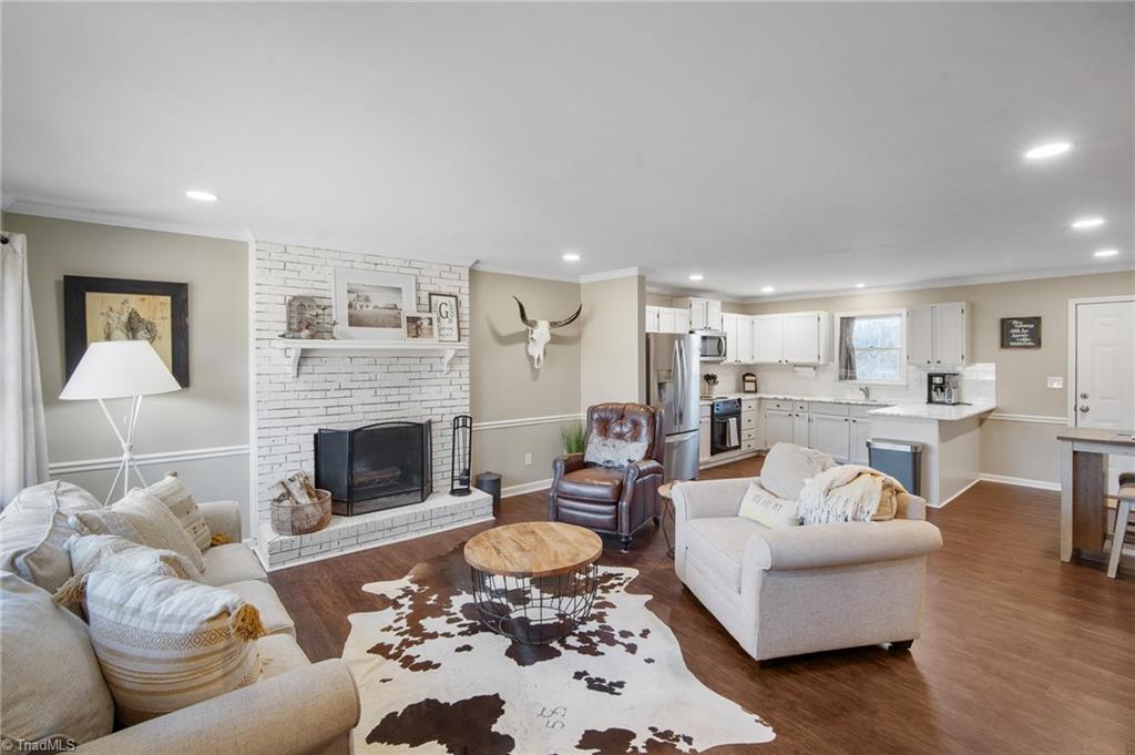 139 Cread Court
