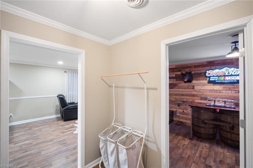 139 Cread Court