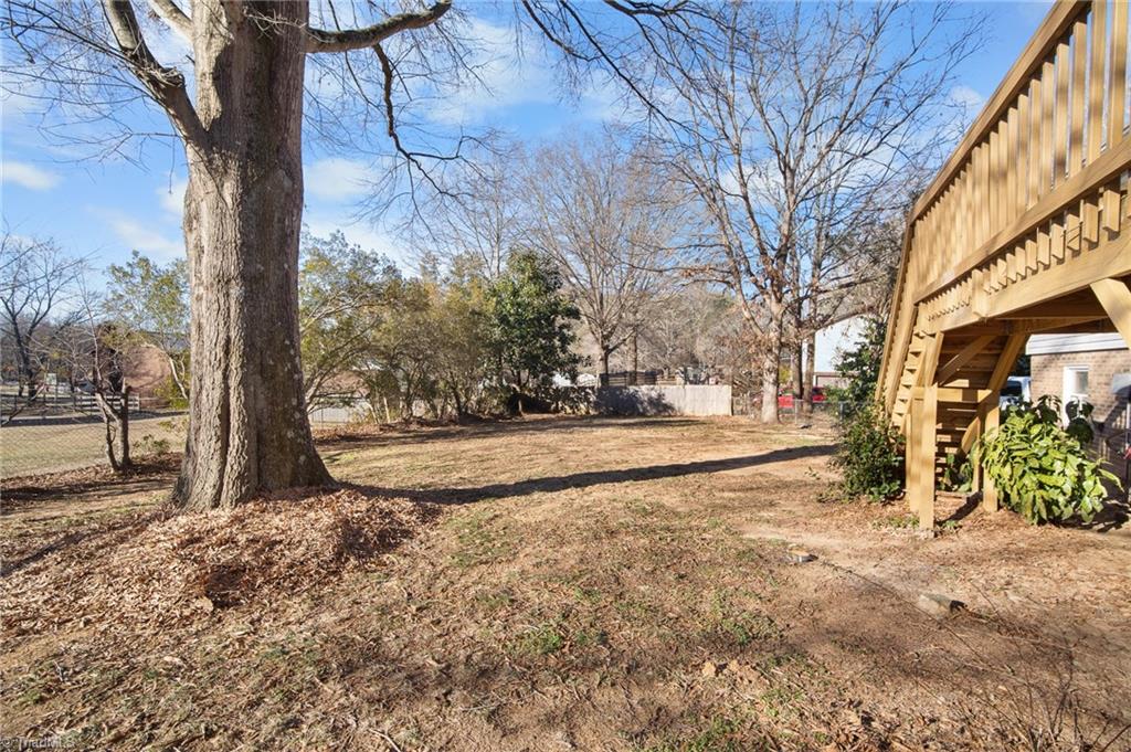 139 Cread Court