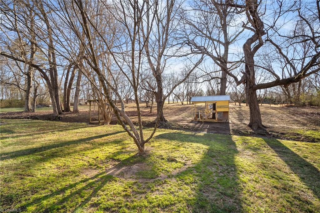 2261 Valleydale Lane
