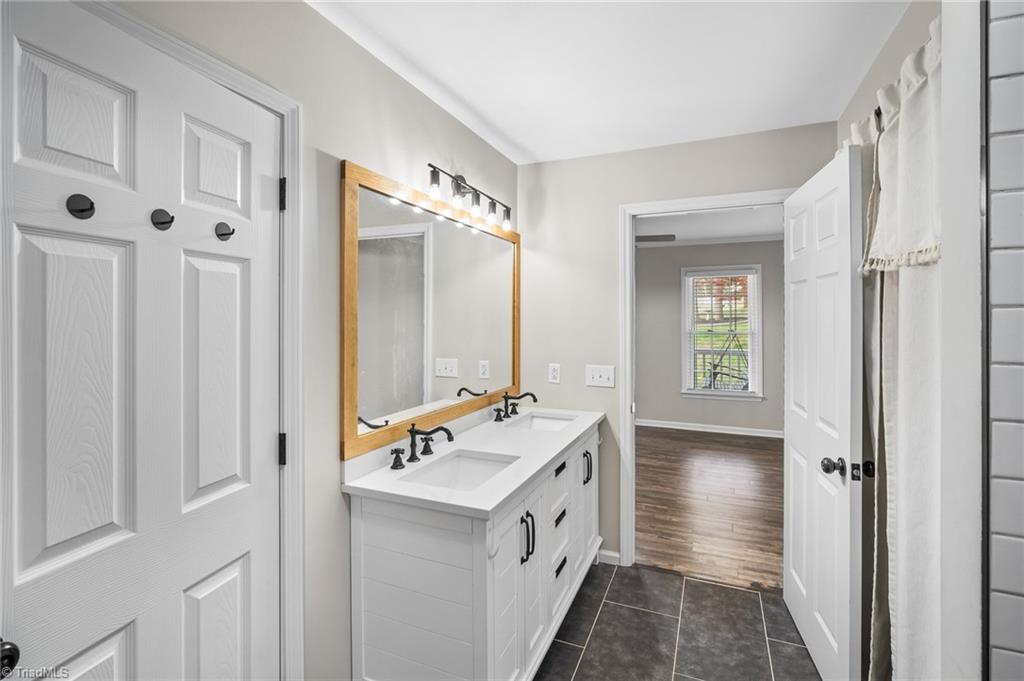 7207 Fairway Pines Court